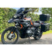 location moto Bailleul BMW R 1250 GS 1