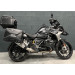 location moto Marignane BMW R 1250 GS 1