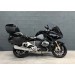 location moto Marignane BMW R 1250 RT 1