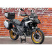 location moto La Rochelle BMW R 1300 GS 3