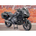 location moto La Rochelle BMW R 1300 RT  3