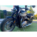 location moto Lyon Triumph Bonneville Speedmaster 1200 4