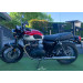 location moto Lyon Triumph Bonneville T100 A2 1