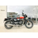location moto Reims Triumph Bonneville T100 A2 3
