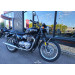 location moto Montpellier Triumph Bonneville T120 2