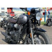 location moto Lyon Triumph Bonneville T120 1