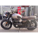 location moto Montpellier Triumph Bonneville T120 3