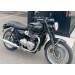 location moto Lyon Triumph Bonneville T120 1