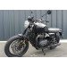 location moto Essarts-en-Bocage Brixton Cromwell 1200 3