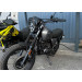 location moto Draguignan Brixton Felsberg 125  2