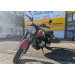 location moto Grenoble BSA Gold Star 650 2