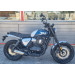 location moto La Seyne-sur-Mer BSA Bantam 1