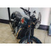 location moto Saint-Rémy-de-Provence BSA Gold Star 650 A2 2