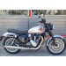 location moto La Seyne-sur-Mer BSA Gold Star 650 A2 1