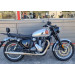 location moto La Seyne-sur-Mer BSA Gold Star 650 A2 1