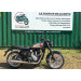 location moto Saint-Rémy-de-Provence BSA Gold Star 650 A2 1