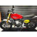 location moto Saint-Jean-DAngely Fantic Caballero 500 Scrambler A2 2