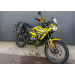 location moto Toulouges Can-Am Origin  2