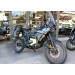 location moto Rouen Can-Am Origine 125cc 1