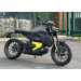 location moto Villejust Can-Am Pulse 1