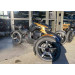 location moto Rouen Can-Am Ryker 900 1