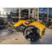 location moto Rouen Can-Am Spyder F3-S 1