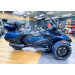 location moto Rouen Can-Am Spyder RT Limited 1