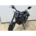 location moto Clermont-Ferrand Royal Enfield Meteor 350 A2 1