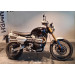 location moto Lyon Triumph Scrambler 1200 XE 2
