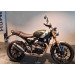 location moto Lyon Triumph Scrambler 400 X A2 1