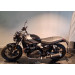 location moto Lyon Triumph Speed Twin 900 A2 3
