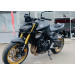 location moto Melun Honda CB1000 Hornet SP 2