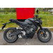 location moto Melun Honda CB 125 F 1