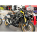 location moto Trans-en-Provence Honda CB1000 Hornet SP 2