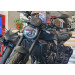 location moto Trans-en-Provence Honda CB 1000 R 3