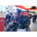location moto Trans-en-Provence Honda CB500 Hornet A2 2