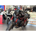 location moto Trans-en-Provence Honda CB750 Hornet E-Clutch A2 1