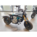 location moto Nantes BMW CE 02 1