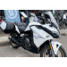 location moto Pornic CFMoto 650 GT 24313