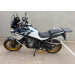 location moto Le Soler CF Moto 800 MT Explore 1