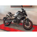 location moto Annemasse CF Moto 800 NK Advanced 2