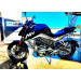 location moto Nice CF Moto 300 NK #2 16518