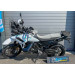 location moto Yssingeaux CF Moto 1000MT-X 3