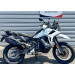 location moto Pau CF Moto 1000MT-X 1