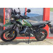 location moto Bourgoin-Jallieu CF Moto 1000MT-X 2