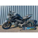 location moto Yssingeaux CF Moto 125 NK 2