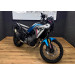 location moto Nice CF Moto 450 MT A2 2