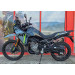 location moto Bourgoin-Jallieu CF Moto 450 MT A2 1