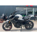 location moto Dijon CF Moto 450 NK 1