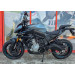 location moto Bourgoin-Jallieu CF Moto 675 NK A2 1